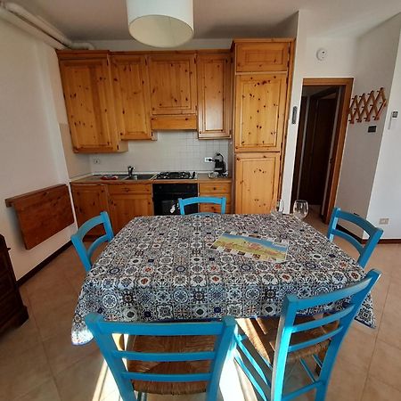 Mahatma Residence Lake View Lazise Luaran gambar