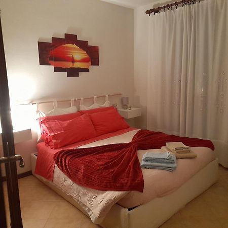 Mahatma Residence Lake View Lazise Luaran gambar
