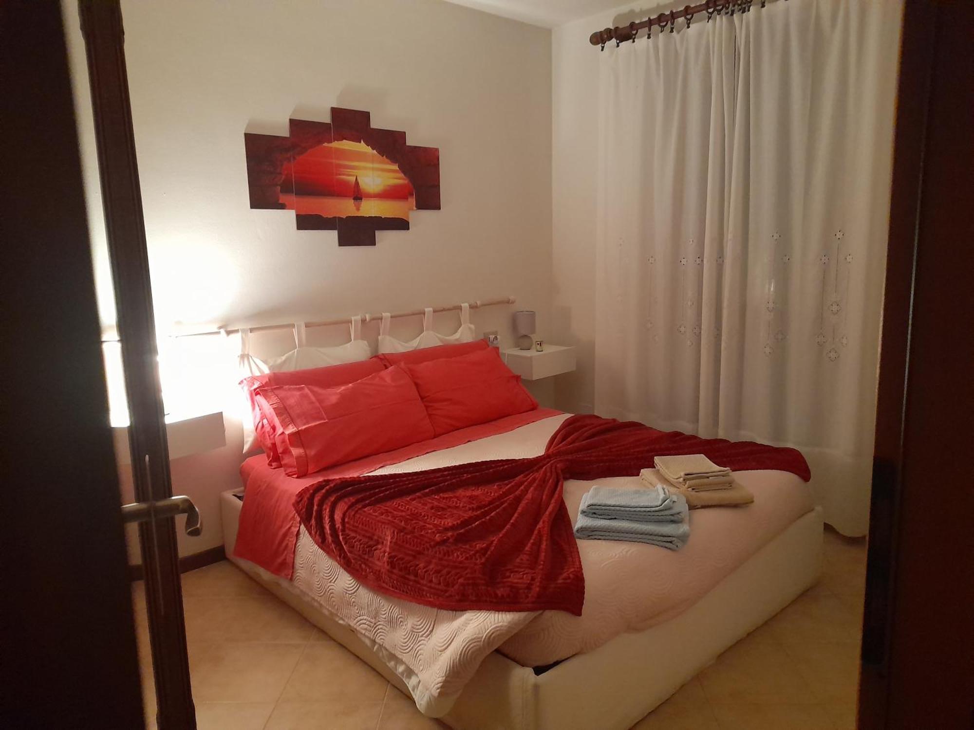 Mahatma Residence Lake View Lazise Luaran gambar
