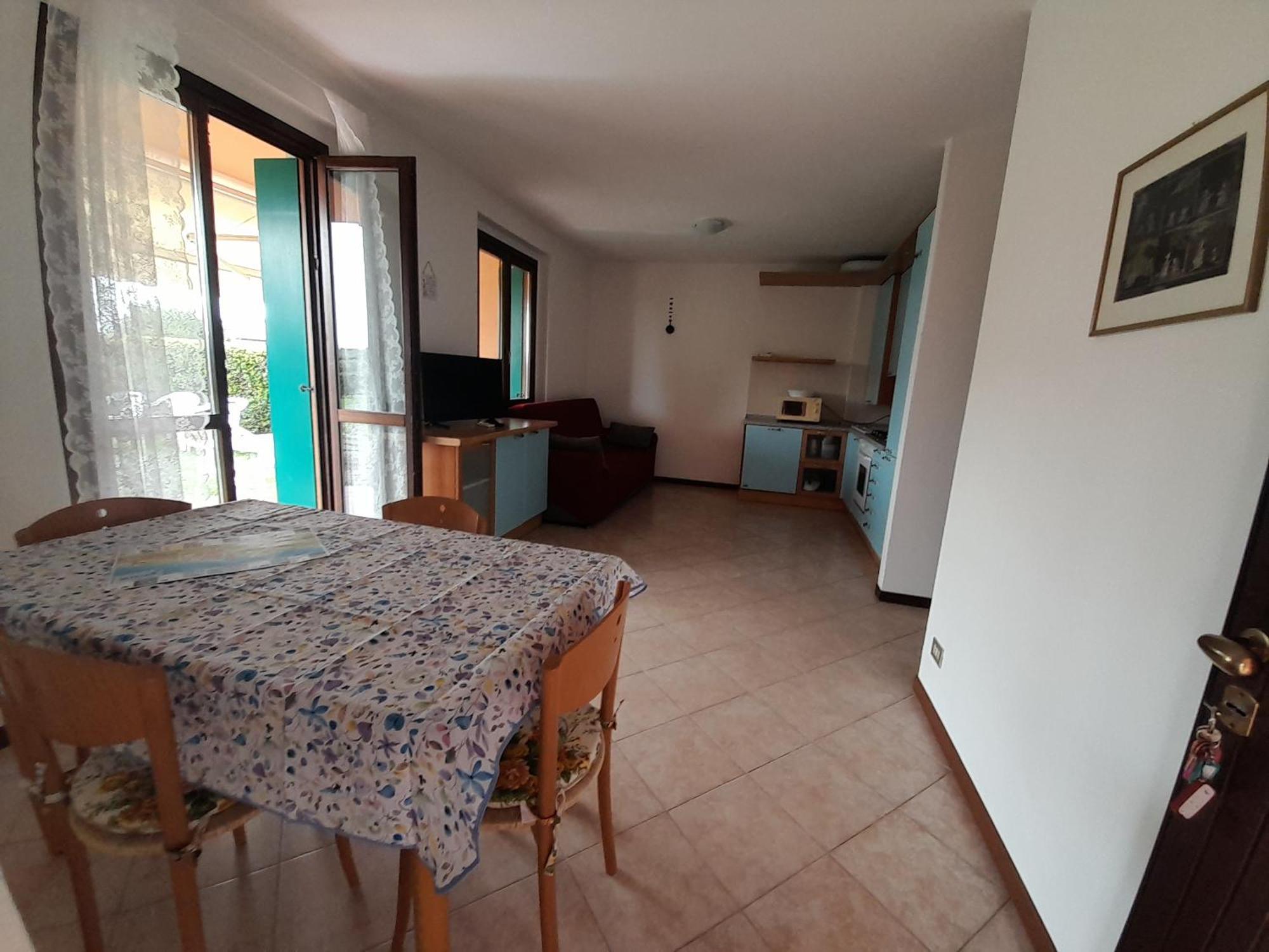 Mahatma Residence Lake View Lazise Luaran gambar