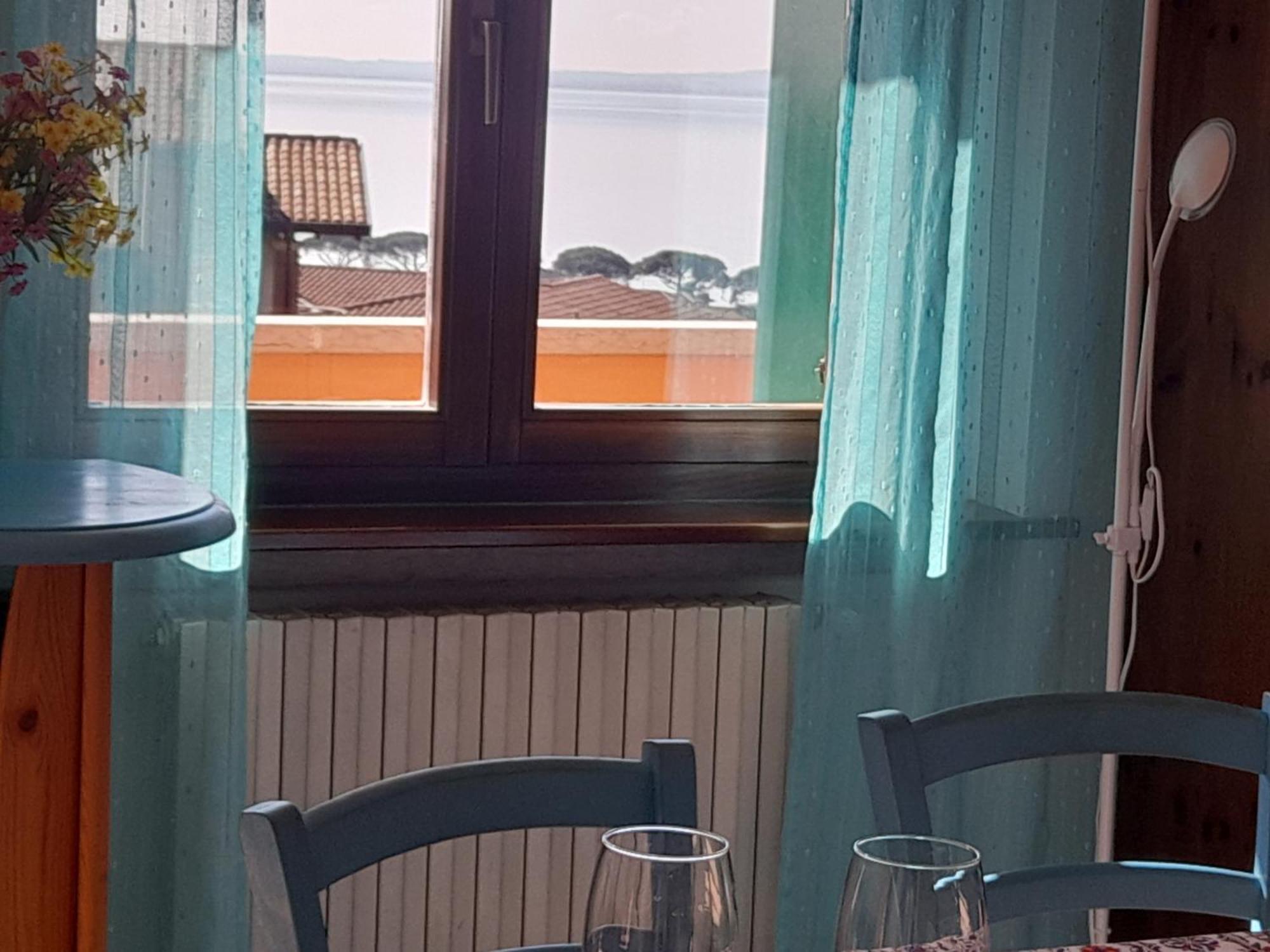 Mahatma Residence Lake View Lazise Bilik gambar